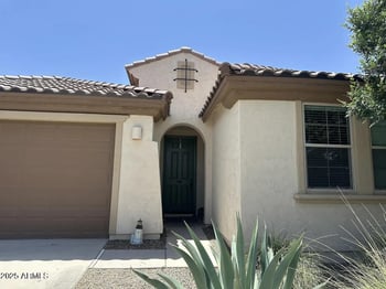 25931 Deer Valley Rd, Buckeye, AZ 85396