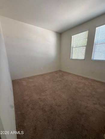 25931 W Deer Valley Rd, Buckeye, AZ 85396