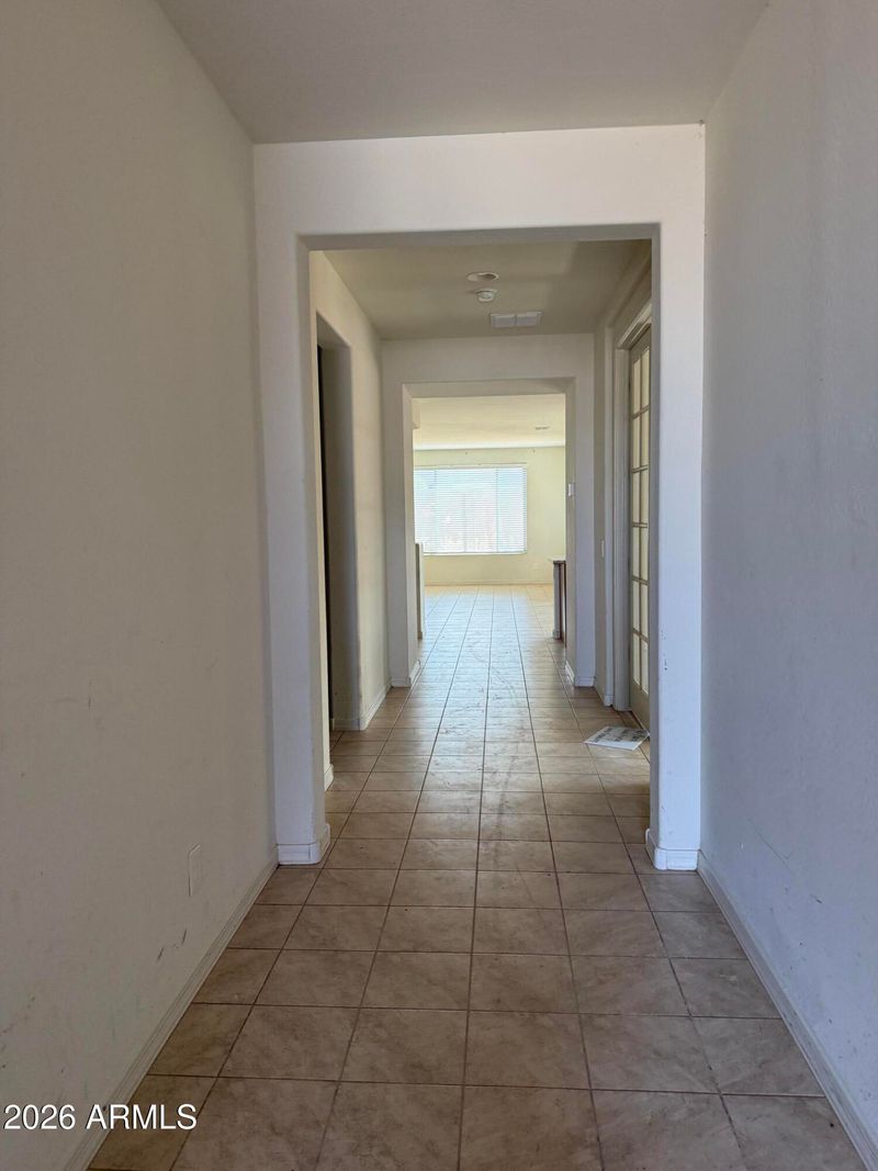 25931 W Deer Valley Rd, Buckeye, AZ 85396