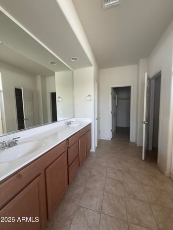 25931 W Deer Valley Rd, Buckeye, AZ 85396
