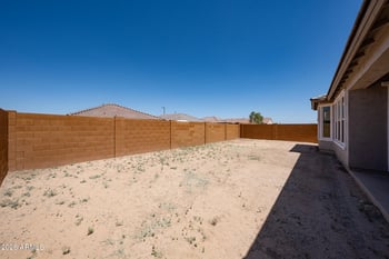 25932 Firehawk Dr, Buckeye, AZ 85396
