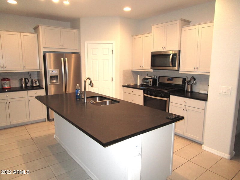 25932 Quail Ave, Buckeye, AZ 85396