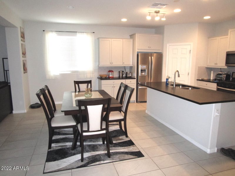 25932 Quail Ave, Buckeye, AZ 85396