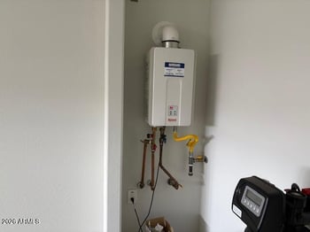 25932 Quail Ave, Buckeye, AZ 85396