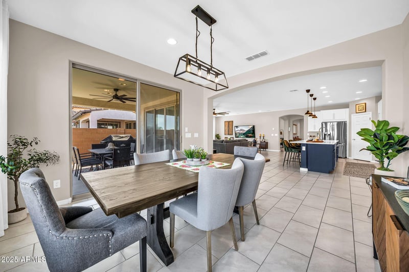 25932 Sands Dr, Buckeye, AZ 85396