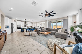 25932 Sands Dr, Buckeye, AZ 85396