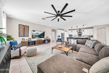25932 Sands Dr, Buckeye, AZ 85396