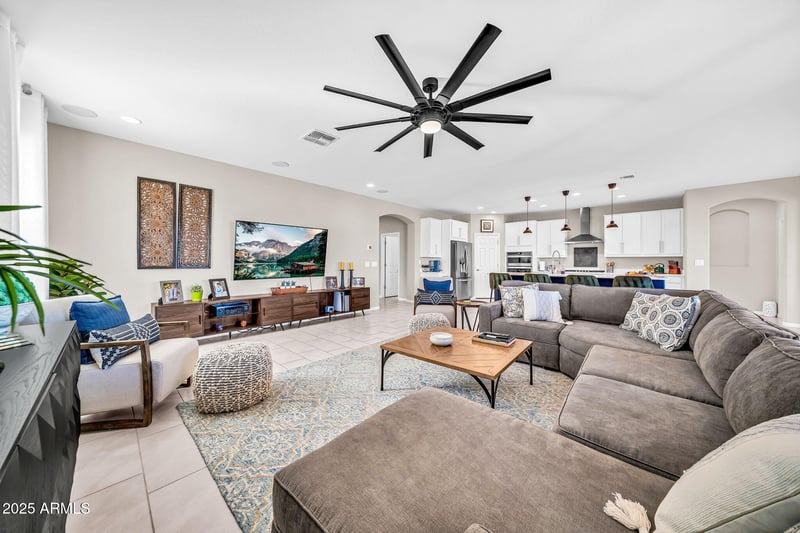 25932 Sands Dr, Buckeye, AZ 85396