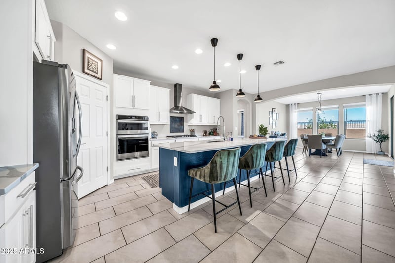 25932 Sands Dr, Buckeye, AZ 85396