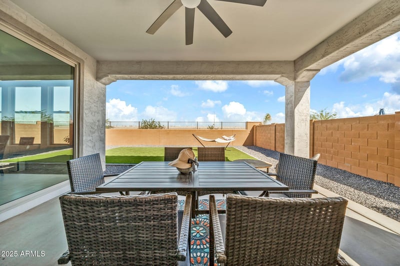 25932 Sands Dr, Buckeye, AZ 85396