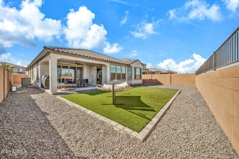 25932 Sands Dr, Buckeye, AZ 85396