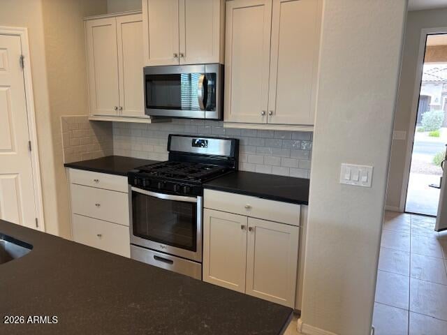 25932 Quail Ave, Buckeye, AZ 85396