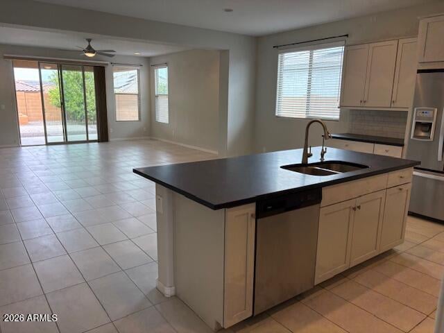 25932 Quail Ave, Buckeye, AZ 85396