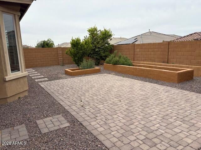25932 Quail Ave, Buckeye, AZ 85396