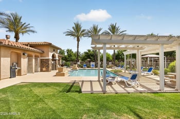 25933 53rd Dr, Phoenix, AZ 85083