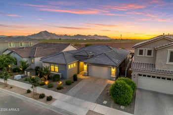 25934 224th Pl, Queen Creek, AZ 85142