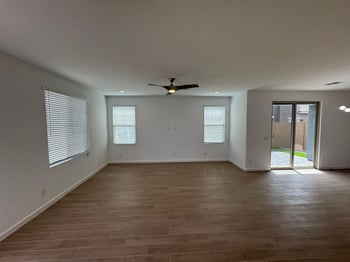 25936 22nd Ln, Phoenix, AZ 85085