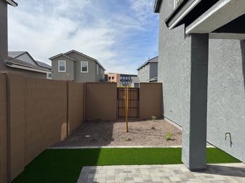 25936 22nd Ln, Phoenix, AZ 85085