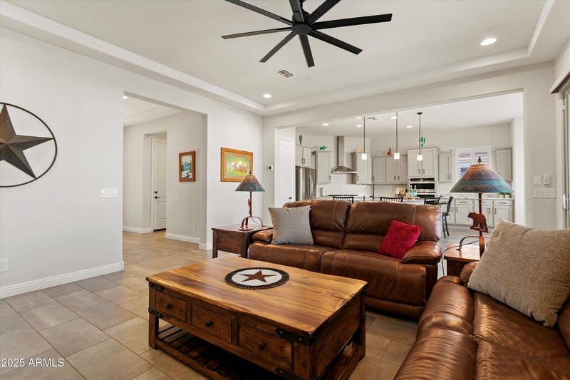 25936 Jason Dr, Buckeye, AZ 85396