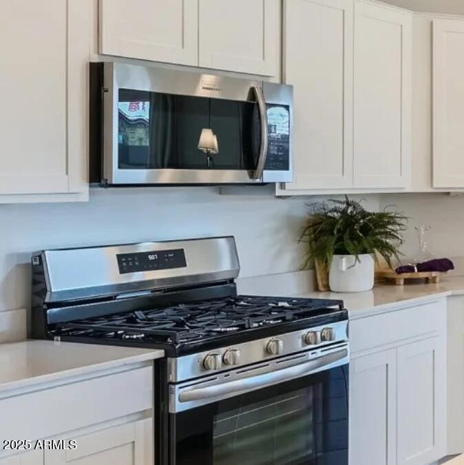 25937 N 171st Dr, Surprise, AZ 85387