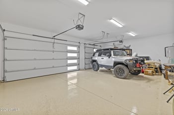 25937 Ravina Ln, Morristown, AZ 85342