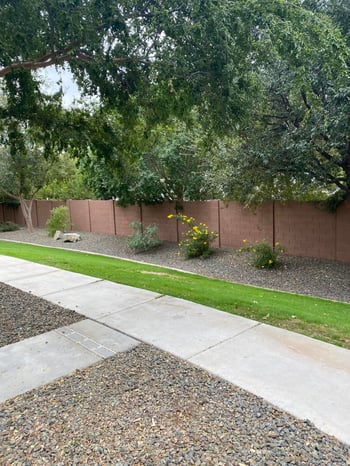 25938 54th Ave, Phoenix, AZ 85083