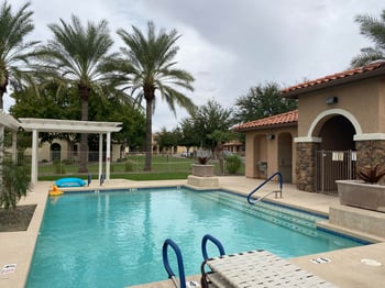 25938 54th Ave, Phoenix, AZ 85083