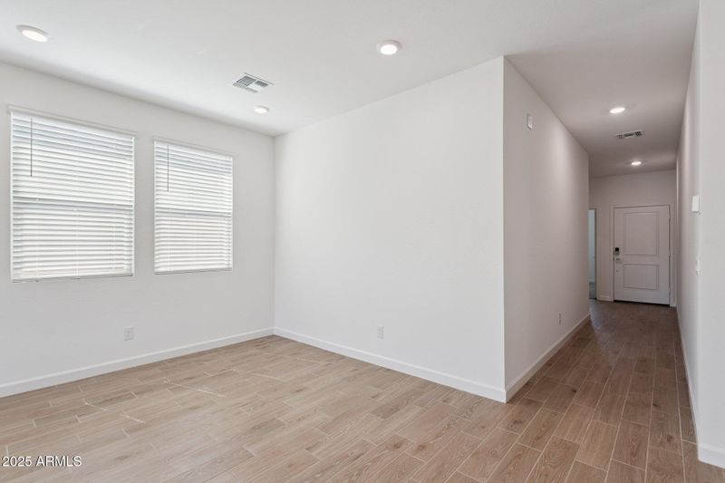 25938 W Nancy Ln, Buckeye, AZ 85326