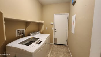 25938 Potter Dr, Buckeye, AZ 85396