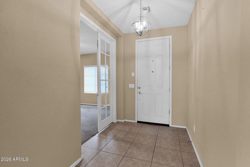 25938 W Potter Dr, Buckeye, AZ 85396