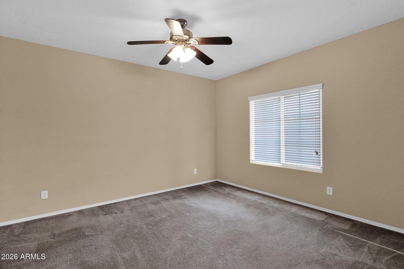25938 W Potter Dr, Buckeye, AZ 85396