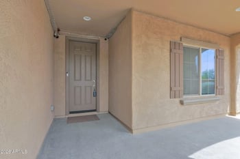 25938 W Potter Dr, Buckeye, AZ 85396