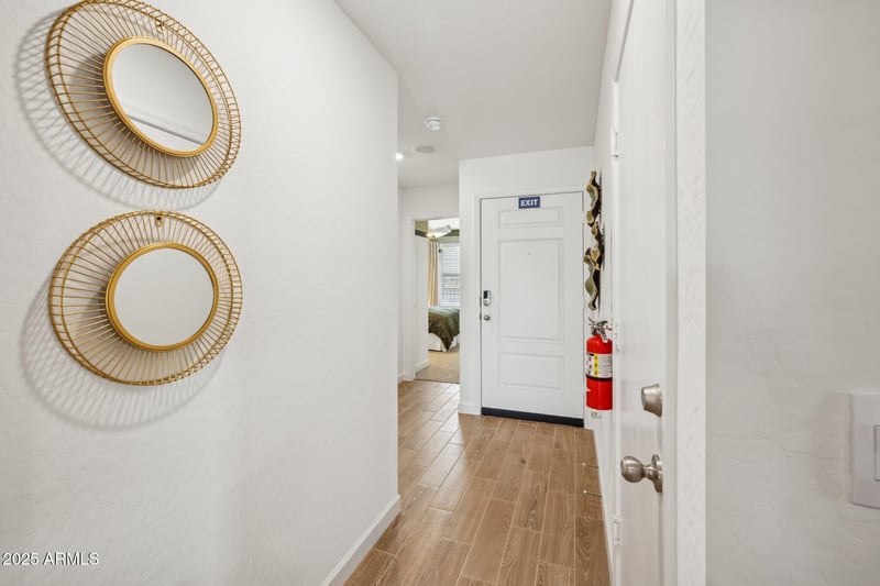 25939 Lynne Ln, Buckeye, AZ 85326