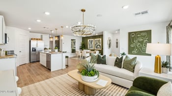 25939 Lynne Ln, Buckeye, AZ 85326