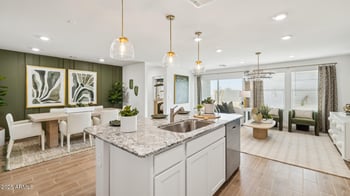 25939 Lynne Ln, Buckeye, AZ 85326