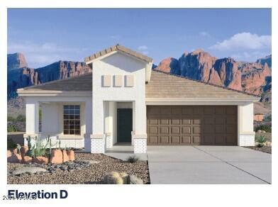 25939 Lynne Ln, Buckeye, AZ 85326