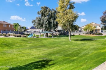 2594 149th Ave, Goodyear, AZ 85395