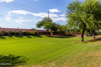 2594 Boston St, Gilbert, AZ 85295