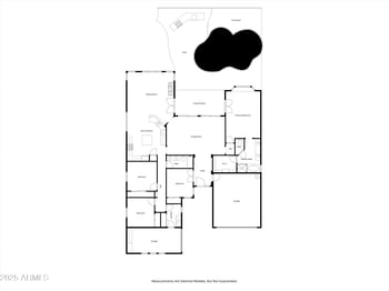 2594 149th Ave, Goodyear, AZ 85395