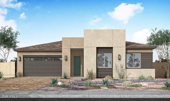 2594 Tapenade Dr, San Tan Valley, AZ 85140