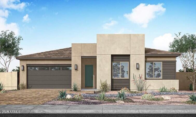 2594 Tapenade Dr, San Tan Valley, AZ 85140