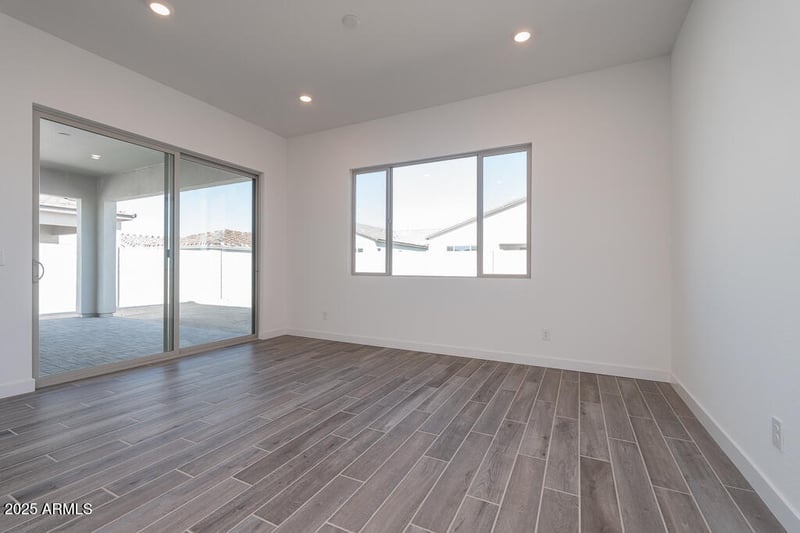 2594 Tapenade Dr, San Tan Valley, AZ 85140