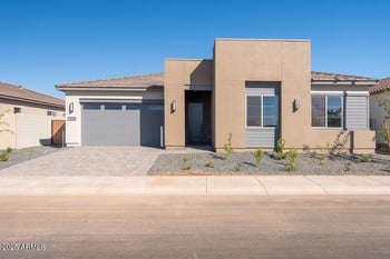 2594 Tapenade Dr, San Tan Valley, AZ 85140