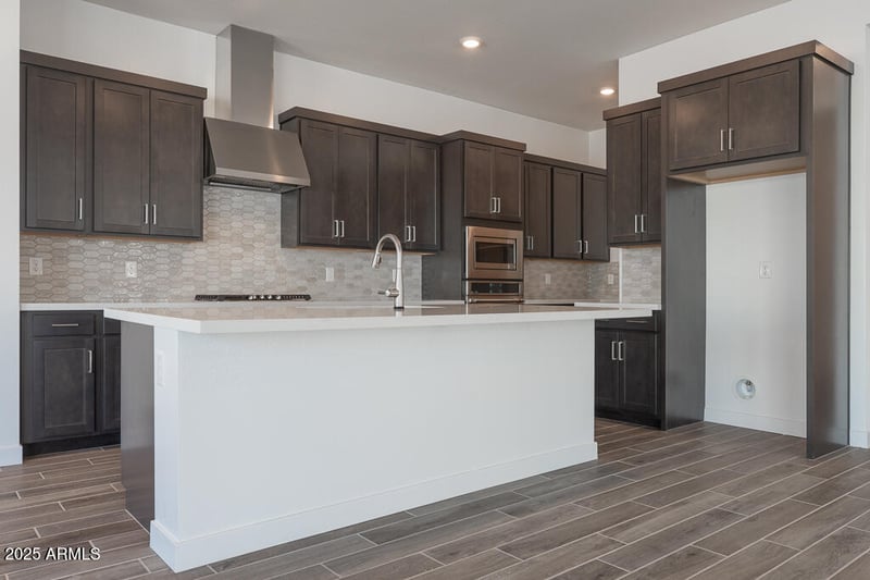 2594 Tapenade Dr, San Tan Valley, AZ 85140