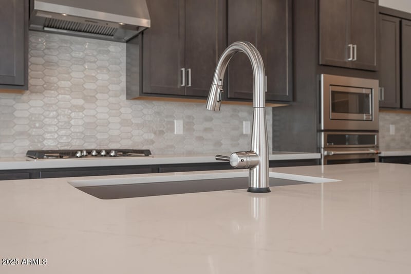 2594 Tapenade Dr, San Tan Valley, AZ 85140