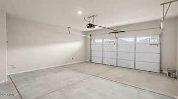 25940 Hasan Dr, Buckeye, AZ 85326