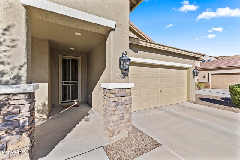 25940 Oraibi Dr, Buckeye, AZ 85396