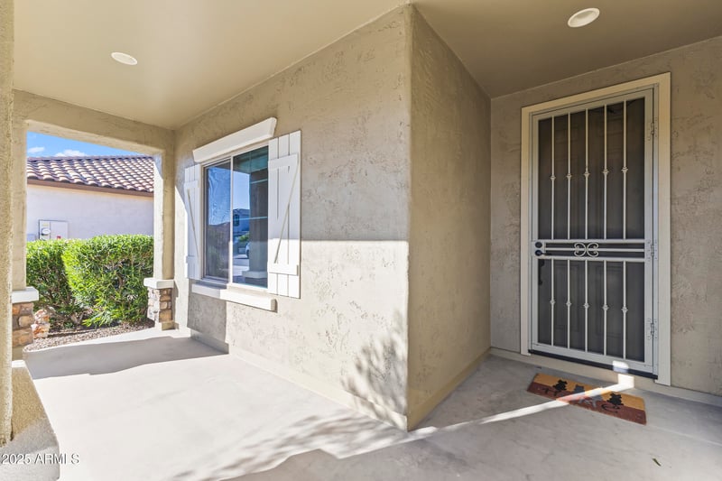 25940 Oraibi Dr, Buckeye, AZ 85396