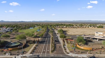 25940 Oraibi Dr, Buckeye, AZ 85396