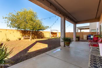 25940 Ross Ave, Buckeye, AZ 85396